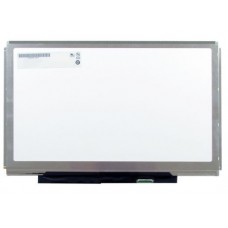 Monitor LCD LED 13.3" HP Probook LP133WH2 (TL)(F2) LP133WH2 (TL)(L3) LP133WH2 (TL)(A2) (Ver lista de compatibilidades)